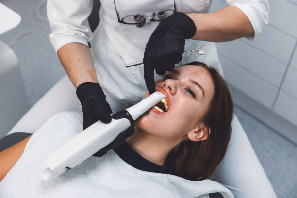 Best Pediatric Emergency Dentist in Topanga, CA