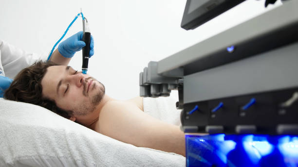 Best Emergency Treatment for Toothache in Topanga, CA